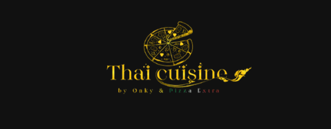 Screenshot 2025-11-18 124714